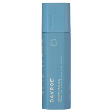 DAVROE Сольовий спрей для волосся Murray River Salt Spray