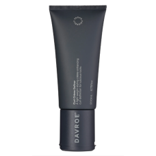 DAVROE Curl Crème Definer Легкий крем для укладання курчавого волосся