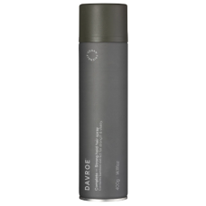 DAVROE Complete Aerosol Hair Spray Лак для волосся