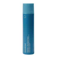 DAVROE Спрей для надання текстури Fabricate dry texture spray