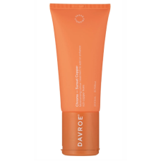 DAVROE Тонуючий бальзам для волосся Sunset Copper