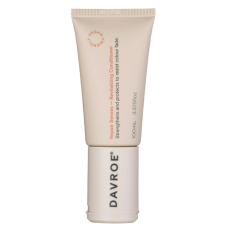 Davroe Відновлюючий кондиціонер Repair Senses