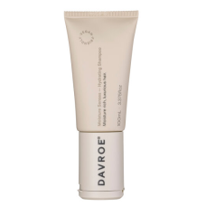 Davroe Зволожуючий шампунь Moisture Hydrating Shampoo 