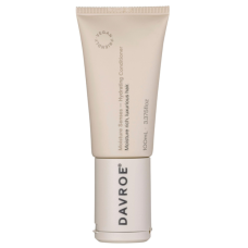 Davroe Зволожуючий кондиціонер Moisture Hydrating Conditioner 