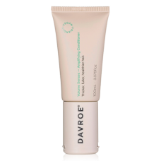 Davroe Кондиціонер для збільшення об'єму волосся Volume Senses Amplifying Conditioner