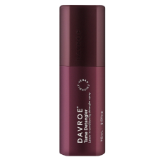 DAVROE Легкий незмивний кондиціонер Davroe Tame lemongrass detangler