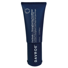 DAVROE Кондиціонер для зміцнення волосся Fortitude Strengthening Conditioner