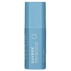 DAVROE Voluminous Spray