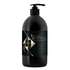 Зволожуючий Шампунь для Волосся Hadat Cosmetics Hydro Nourishing Moisture Shampoo