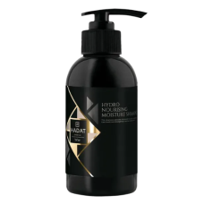 Зволожуючий Шампунь для Волосся Hadat Cosmetics Hydro Nourishing Moisture Shampoo
