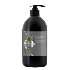 Шампунь для Росту Волосся та Зміцнення Коренів Hadat Hydro Root Strengthening Shampoo