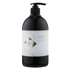 Зволожуючий Кондиціонер Hadat Cosmetics Hydro Nutrient Nourishing Conditioner