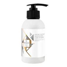 Зволожуючий Кондиціонер Hadat Cosmetics Hydro Nutrient Nourishing Conditioner 