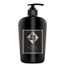 Спа-маска для волос HYDRO SPA HAIR TREATMENT