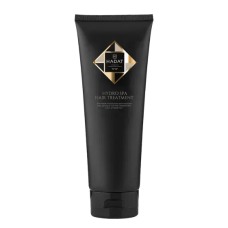 Спа-маска для волос HYDRO SPA HAIR TREATMENT