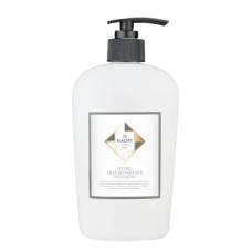 Маска для глибокого відновлення волосся HYDRO DEEP REPAIR HAIR