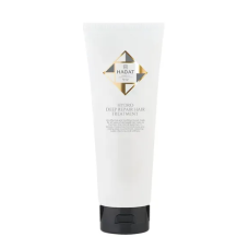 Маска для глибокого відновлення волосся HYDRO DEEP REPAIR HAIR