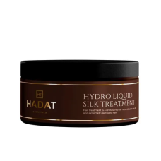Маска для Волосся "Рідкий Шовк" Hadat Hydro Liquid Silk Treatment 