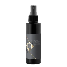Текстуруючий сольовий спрей, HYDRO TEXTURIZING SALT SPRAY
