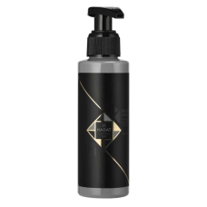 Відновлююча Сировотка з Перламутром Hadat Cosmetics Restoring Pearl Hair Serum