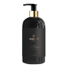 Заспокійливий Лосьйон для Тіла Hadat Cosmetics Calm Body Lotion