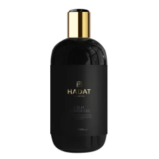 Заспокійливий Гель для душу Hadat Cosmetics Calm Shower Gel 