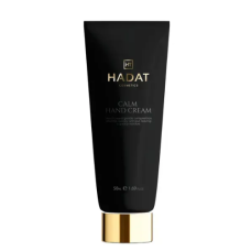 Заспокійливий Крем для Рук Hadat Cosmetics Calm Hand Cream 