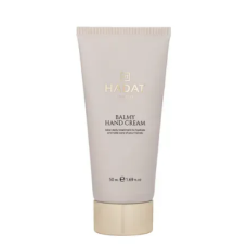 Відновлюючий Крем для Рук Hadat Cosmetics Balmy Hand Cream 