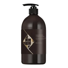 Кондиціонер для Сяйва та Блиску Волосся "Рідкий Шовк" Hadat Liquid Silk Conditioner