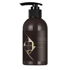 Кондиціонер для Сяйва та Блиску Волосся "Рідкий Шовк" Hadat Liquid Silk Conditioner