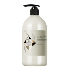 Шампунь для Фарбованого та Освітленого Волосся Hadat Golden Hour Shampoo
