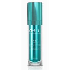 Сироватка для пружності та сяяння C-TIDE MULTI SERUM  ZISU'C