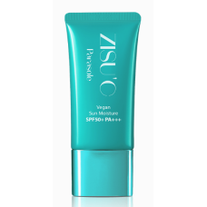 PARASOLE SUN MOISTURE SPF зволоження + захист від сонця ZISU'C 