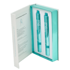 ZISU’C Volume Shot Eye Cream топовий філер без ін’єкцій (упаковка 2шт.)