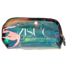 Cosmetic Pouch (косметичка)