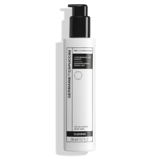 Міцелярна вода  для експрес-демакіяжу обличчя, очей та губ /The Cleansing Expert EXPRESS MICELLAR WATER FACE & EYES 200мл Germaine de Capuccini