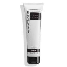 Скраб-ексфоліант  для обличчя /The Cleansing Expert EXFOLIATING SCRUB 150мл Germaine de Capuccini