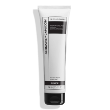 Скраб - пінка 365 для обличчя з м'якими мікрогранулами /The Cleansing Expert CLEANSING 365 EXFOLIATING FOAM 150мл Germaine de Capuccini