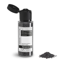 Відлущуюче насіння для скрабування обличчя /The Cleansing Expert EXFOLIATING SEEDS 15гр Germaine de Capuccini