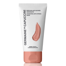 Маска Зволожуюча Анти-Стрес / Options Custom Mask Hydrating Anti-Stress 50мл Germaine de Capuccini