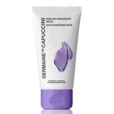 Маска Тонізуюча Детокс /Options Custom Mask Energising Detox 50мл Germaine de Capuccini