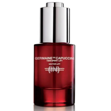 Сироватка з ефектом ліфтингу  зміцнююча /TЕ LIFT_IN  SERUM 50мл Germaine de Capuccini