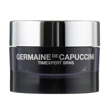 Крем для інтенсивного відновлення /TE SRNS Intensive Recovery Cream 50мл Germaine de Capuccini