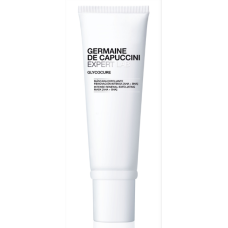 Маска  відлущуюча, інтенсивно оновлююча /EXPERT LAB GLYCOCURE EXFOL MASK (AHA+BHA) 50мл Germaine de Capuccini