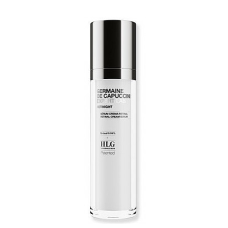 Сироватка-крем з Ретинолом нічна /EXPERT LAB RETINIGHT SERUM 50мл Germaine de Capuccini