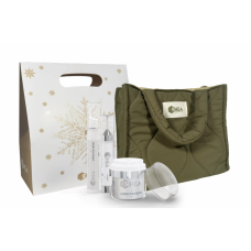 Набір Vanity Bag AgeFactor Cream 