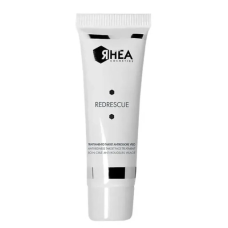 Rhea RedRescue Консилер проти почервоніння обличчя 30 мл