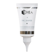 Rhea The Shaper Контуруючий догляд для підтяжки шийно-підборідної зони 30 мл