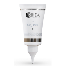 The Lifter Ліфтинговий догляд для підтяжки чола та повік 30мл Rhea