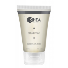 TermicWax 30ml Розігріваюча паста для очищення обличчя 30мл Rhea